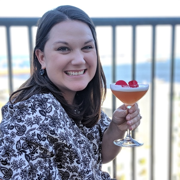 kathrynrainer